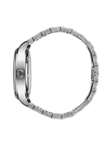 Portugieser Automatic 40