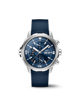 Aquatimer Chronograph