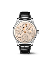 Portugieser Perpetual Calendar 44