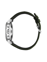 Portofino Chronograph 39