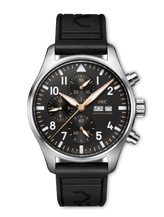 Pilot’s Watch Chronograph APXGP