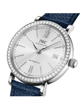 Portofino Automatic 37