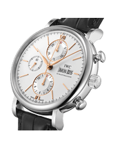 Portofino Chronograph