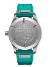 Pilot’s Watch Mark XX Mercedes-AMG PETRONAS Formula One™ Team