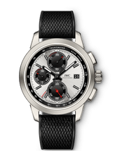 Ingenieur Chronograph Edition “Cancellara”