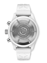 Pilot’s Watch Chronograph TOP GUN Edition “Lake Tahoe”