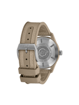 Pilot's Watch Automatic 41 TOP GUN Mojave Desert