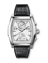Da Vinci Perpetual Calendar Digital Date-Month