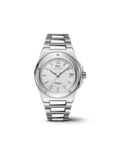 Ingenieur Automatic 35