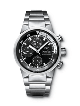 Aquatimer Chronograph
