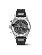 Pilot’s Watch Performance Chronograph 41 AMG