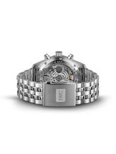 Pilot's Watch Chronograph 41