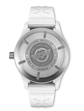 Pilot's Watch Automatic 41 TOP GUN Lake Tahoe