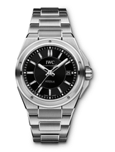 Ingenieur Automatic