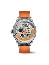 Portugieser Perpetual Calendar 44