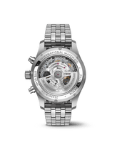 Pilot’s Watch Chronograph 41