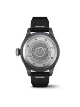 Big Pilot’s Watch 43 TOP GUN