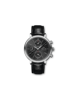 Portofino Chronograph