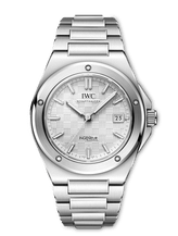 Ingenieur Automatic 40