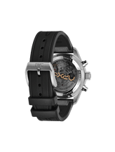 Pilot’s Watch Chronograph 41 APXGP