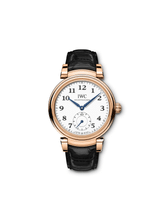 Da Vinci Automatic Edition “150 Years”