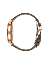 Portofino Automatic 34 