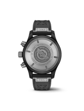 Pilot's Watch Chronograph 41 TOP GUN