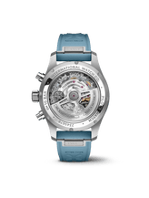 Pilot's Watch Chronograph 41