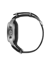 パイロット・ウォッチ・クロノグラフ “IWC x ホットウィール™ レーシングワークス”