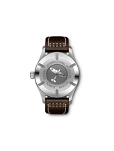 Pilot’s Watch Automatic Spitfire