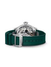 Big Pilot's Watch Perpetual Calendar