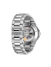 Ingenieur Perpetual Calendar 41