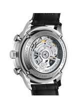 Portugieser Chronograph