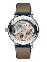 Portofino Automatic 37