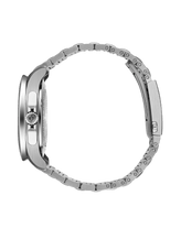 Portugieser Yacht Club Moon & Tide