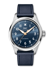 IWC Schaffhausen IW458802