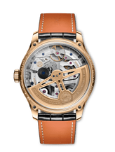 Portugieser Perpetual Calendar 44