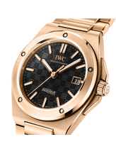 Ingenieur Automatic 40