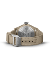 Big Pilot’s Watch TOP GUN Edition “Mojave Desert”