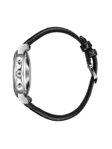 Portofino Chronograph 39