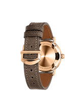 Portofino Automatic Day & Night 34