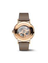 Portofino Complete Calendar