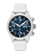 IWC Schaffhausen IW389410