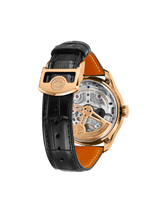 Portugieser Perpetual Calendar 44