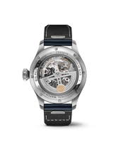 Big Pilot’s Watch 43