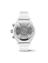 Pilot’s Watch Chronograph TOP GUN Edition “Lake Tahoe”