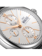 Portofino Chronograph