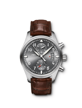 Pilot's Watch Spitfire Chronograph