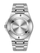 Ingenieur Automatic 40