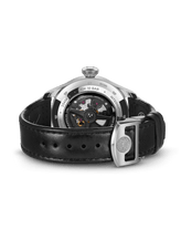 Big Pilot’s Watch 43 Tourbillon Markus Bühler
